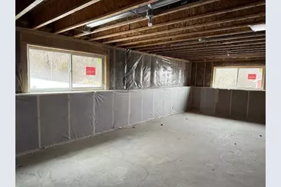 632 Lake View Avenue, Merrimac, WI 53561 - Photo 29