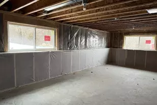 632 Lakeview Ave, Merrimac, WI 53561 - Photo 29