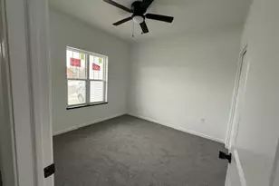 632 Lakeview Ave, Merrimac, WI 53561 - Photo 11