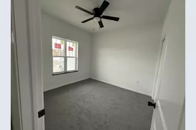 632 Lake View Avenue, Merrimac, WI 53561 - Photo 9