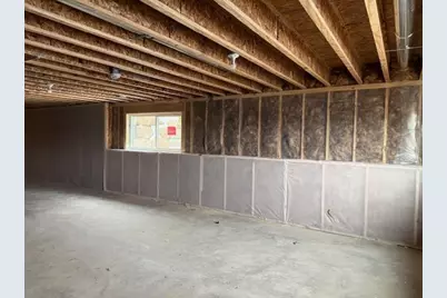 632 Lake View Avenue, Merrimac, WI 53561 - Photo 29