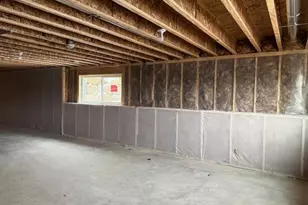 632 Lakeview Ave, Merrimac, WI 53561 - Photo 29