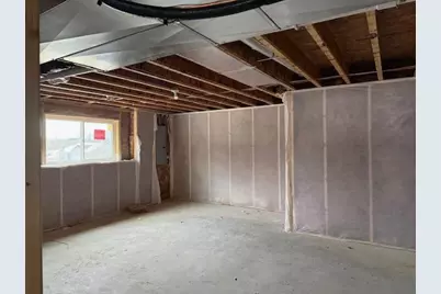 632 Lake View Avenue, Merrimac, WI 53561 - Photo 27