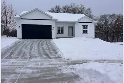 632 Lake View Avenue, Merrimac, WI 53561 - Photo 37