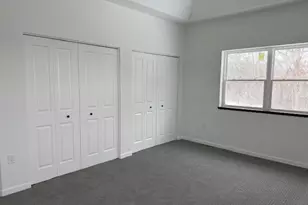 632 Lakeview Ave, Merrimac, WI 53561 - Photo 15