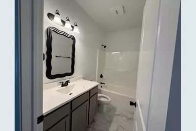 632 Lake View Avenue, Merrimac, WI 53561 - Photo 7