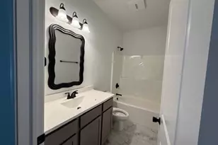 632 Lakeview Ave, Merrimac, WI 53561 - Photo 7