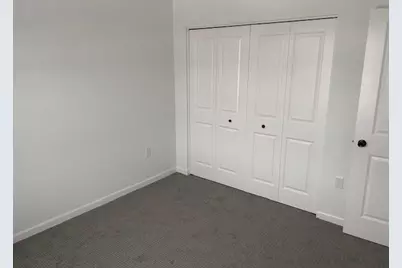 632 Lake View Avenue, Merrimac, WI 53561 - Photo 23