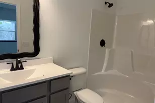 632 Lakeview Ave, Merrimac, WI 53561 - Photo 13