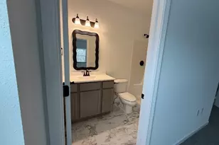 632 Lakeview Ave, Merrimac, WI 53561 - Photo 13