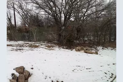 632 Lake View Avenue, Merrimac, WI 53561 - Photo 27