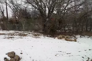 632 Lakeview Ave, Merrimac, WI 53561 - Photo 27