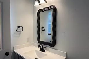 632 Lakeview Ave, Merrimac, WI 53561 - Photo 17