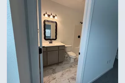 632 Lake View Avenue, Merrimac, WI 53561 - Photo 11