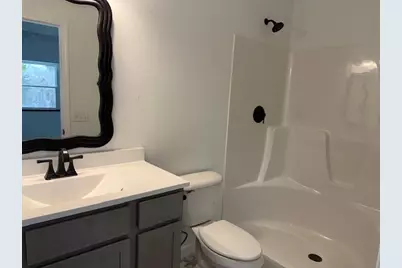 632 Lake View Avenue, Merrimac, WI 53561 - Photo 15