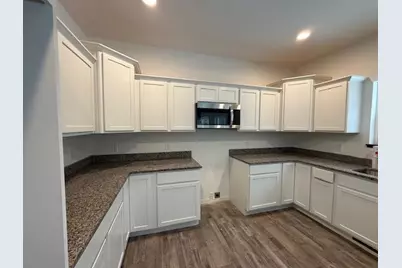 632 Lake View Avenue, Merrimac, WI 53561 - Photo 3