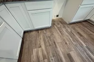 632 Lakeview Ave, Merrimac, WI 53561 - Photo 5