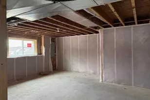 632 Lakeview Ave, Merrimac, WI 53561 - Photo 31