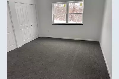 632 Lake View Avenue, Merrimac, WI 53561 - Photo 23