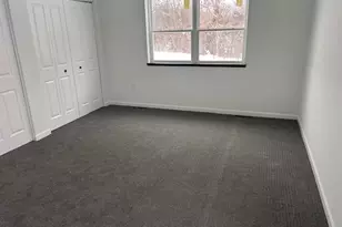 632 Lakeview Ave, Merrimac, WI 53561 - Photo 23