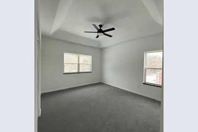 632 Lake View Avenue, Merrimac, WI 53561 - Photo 21