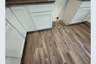 632 Lake View Avenue, Merrimac, WI 53561 - Photo 5