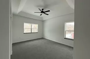 632 Lakeview Ave, Merrimac, WI 53561 - Photo 19