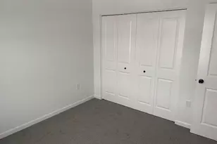 632 Lakeview Ave, Merrimac, WI 53561 - Photo 21