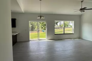 632 Lakeview Ave, Merrimac, WI 53561 - Photo 7