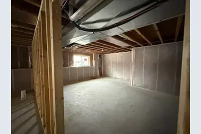 632 Lake View Avenue, Merrimac, WI 53561 - Photo 31