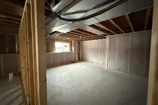 632 Lakeview Ave, Merrimac, WI 53561 - Photo 31