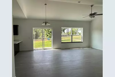 632 Lake View Avenue, Merrimac, WI 53561 - Photo 1