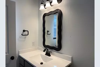 632 Lake View Avenue, Merrimac, WI 53561 - Photo 19