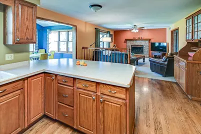 1191 McMahon Drive, Sun Prairie, WI 53590 - Photo 21