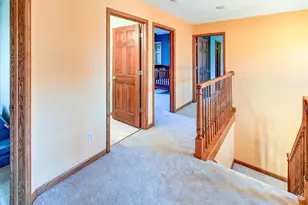 1191 McMahon Dr, Sun Prairie, WI 53590 - Photo 35