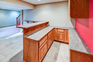 1191 McMahon Dr, Sun Prairie, WI 53590 - Photo 57