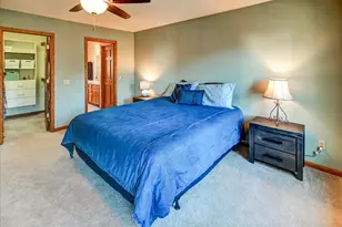 1191 McMahon Dr, Sun Prairie, WI 53590 - Photo 37