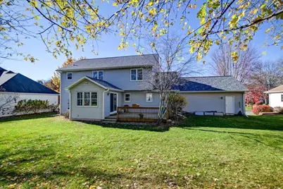 1191 McMahon Drive, Sun Prairie, WI 53590 - Photo 7