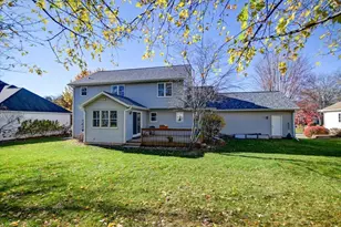 1191 McMahon Dr, Sun Prairie, WI 53590 - Photo 7