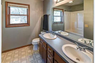 1191 McMahon Drive, Sun Prairie, WI 53590 - Photo 41