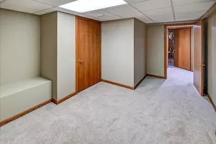 1191 McMahon Dr, Sun Prairie, WI 53590 - Photo 53