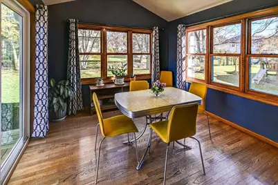 1191 McMahon Drive, Sun Prairie, WI 53590 - Photo 23