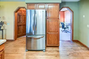 1191 McMahon Dr, Sun Prairie, WI 53590 - Photo 19