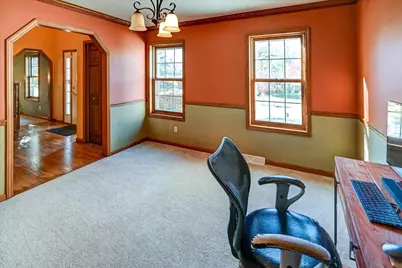 1191 McMahon Drive, Sun Prairie, WI 53590 - Photo 15