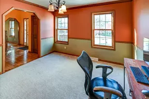 1191 McMahon Dr, Sun Prairie, WI 53590 - Photo 15