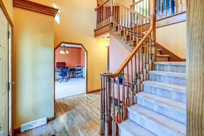 1191 McMahon Drive, Sun Prairie, WI 53590 - Photo 13