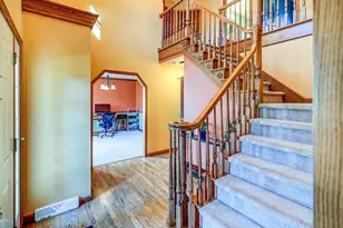 1191 McMahon Dr, Sun Prairie, WI 53590 - Photo 13