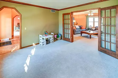 1191 McMahon Drive, Sun Prairie, WI 53590 - Photo 11