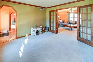 1191 McMahon Dr, Sun Prairie, WI 53590 - Photo 11