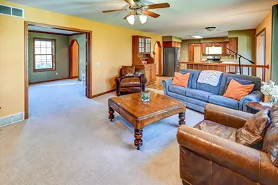 1191 McMahon Drive, Sun Prairie, WI 53590 - Photo 29